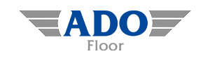 ado floor